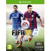 FIFA 15 (Xbox One)