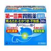 【第2類医薬品】第一三共胃腸薬細粒S 60包 ×5
