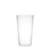 [Kimura, glassmaking Store] Compact 10oz Tumbler