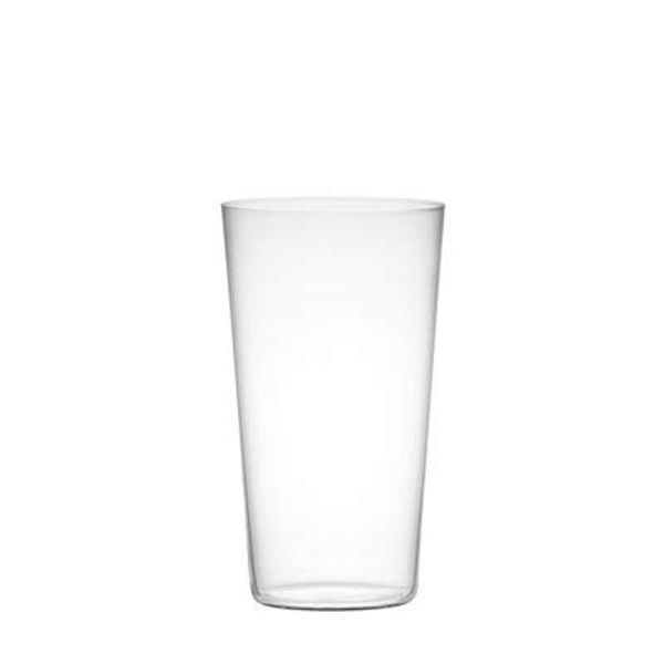 [Kimura, glassmaking Store] Compact 10oz Tumbler