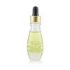 Decleor Aromessence Neroli Bigarade