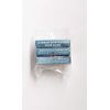 Merkur Double Edge Razor Blades, MK-911-3PK, 10 Count (Pack of 3)