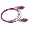 MOLDEX 6405 Reusable Ear Plugs with Cord