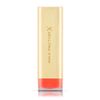 Colour Elixir Lipstick by Max Factor 831 Inten Coral TBC