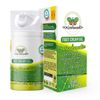 Varicobooster 75 ml beste Beincreme für die Beine