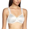 Triumph Essential Minimizer W (95 D Vanille)
