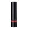 Lasting Finish Matte Lipstick, 160 Chestnut Rose