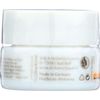 Dr. Hauschka Lip Balm, 0.15 Fluid Ounce