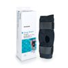 McKesson Neoprene / Elastic Knee Brace XL 1 Each