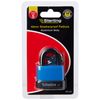 Sterling Weatherproof Padlock 48mm - WPL148