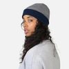 Barts Beanie Eclipse Unisex Adult, Navy, One Size