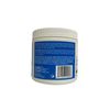 Isoplus Anti‑Breakage Deep Repair Conditioner, 16 Ounce