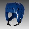 Danmar Full Coverage Helmet-Casa Tan,X-Large,Each