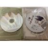 眠れる森の熟女 DVD-BOX(本編3枚組)