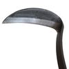 Bigman MG-36 Steel Cut Sickle Weeding