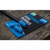 Preston Innovations External PTFE Bushes (1.4mm)