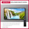 Remote Control Control For Sony KD-55XD9305 XD94 / XD93 4K HDR with Android TV