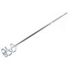 Propeller 85 x 600 Mixing Paddle SDS Plus Mixer Stirrer Whisk Proper-Tools G77