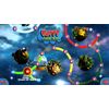SUPER PUTTY SQUAD (Nintendo Switch)