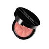 Ready to Wear Precious Gem Blush