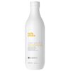 milk_shake Color Sealing Shampoo 1000 ml