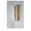 Elegant Touch Blemish Eraser Shade No1 by Laval