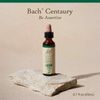 Bach Original Flower Remedies Centaury Be Assertive 0.7 fl oz 20mL