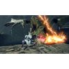 Monster Hunter Rise (Nintendo Switch)