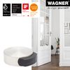 Designer doorstop "Screw or Glue" // EH 5111