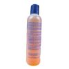 Isoplus Neutral Shampoo 8 Oz (Pack of 4)