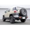 Jaos B579001 LED Back Lamp