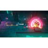 The Smurfs: Dreams - Reverie Edition - Switch