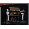 Miniart MIN38074 Scale Model