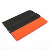 23x Economy Combo Pro Tool kit Car Vinyl Wrap Squeegee Tool Sticker Installation