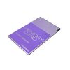 Industrial 512KB Flash Memory Card JF512A3-B-03C