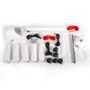 Dental Teeth Whitening Bleaching Accelerator LED Light Lamp Tooth Whitener Light MD666 (US Stock)