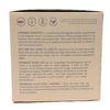 Sensilis Upgrade Make Up 01 Beige 30ml