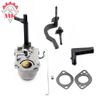 Carburetor Carb for Briggs And Stratton Intek 10HP OHV Horizontal Engine