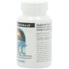 Source Naturals AHCC 500 mg Increases Natural Killer Cell Activity - 60 Capsules