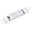 Lightkiwi X9775 50 Watt Dimmable Transformer (24VDC) for LED Under Cabinet Lighting