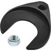 1040 CV Joint Puller Slide Hammer Adapter Front Wheel Drive Axle Removal Tool