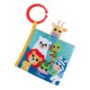 CHICCO Animal Book