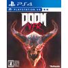 DOOM VFR (VR専用) 【CEROレーティング「Z」】 - PS4