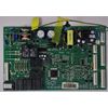 CoreCentric Remanufactured Refrigerator Electronic Control Board Replacement for GE WR55X11098