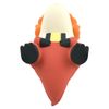 Pokemon MS-32 Achigator