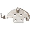 JTC Stretch Belt Installation Tool jtc6613 Ford Volvo