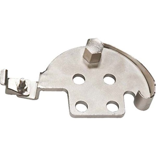 JTC Stretch Belt Installation Tool jtc6613 Ford Volvo