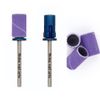 flicka nail arts foundation starter set