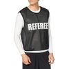 Molten GB0013-RF Referee Game Vest
