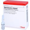 Serotonin-Injeel Ampullen, 10 St. Ampullen